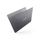Lenovo IdeaPad Slim 3i G10 i5 13420H 8GB DDR5 256GB SSD 14'' IPS WUXGA FDOS Dizüstü & PER4 ÇANTA