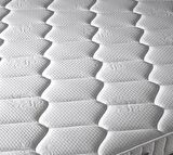 Sofia Soft Ortopedik Yaylı Yatak 80*200