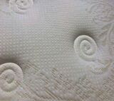 Poli Ergonomik Ortopedik Pocket Yaylı Yatak 200*200