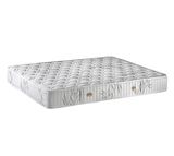 Luna Ergonomik Ortopedik Lateks Relax Yatak 90*200