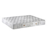 Luna Ergonomik Ortopedik Lateks Relax Yatak 140*200