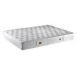 Vincente Ergonomik Ortopedik Visco Yatak 180*200