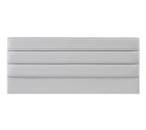 Begonya Yatak Başlığı 100