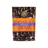 Kahve Dünyası Draje 60 gr 4 lü Karma Paket 