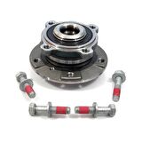 BMW E60 E61 E63 VE E64 OPTİMAL ÖN PORYA 31226765601