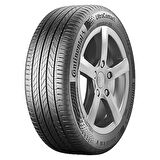 Continental UltraContact 215/45 R17 87V FR Yaz Lastiği - 2025