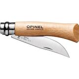 OPINEL INOX 7 NO ÇAKI (000693)