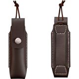 OPINEL INOX ZEYTİN 8 NO KUTULU ÇAKI (001004)