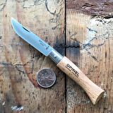 OPINEL INOX 5 NO ÇAKI (001072)