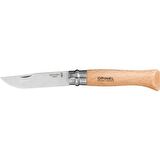 OPINEL INOX 9 NO ÇAKI  (001083)