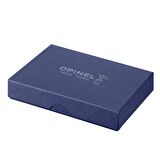 OPINEL INOX TRADITION AHSAP 8 NO CAKI