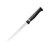 OPINEL INOX FLETO BICAGI (001483)