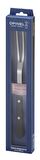 OPINEL INOX CATAL (001503)