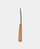 OPINEL OP-001515 4'LÜ SOFRA BIÇAĞI N°125 SOUTH ZEYTİN SAP