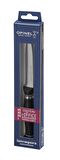 OPINEL INOX SOYMA BICAGI (001564)