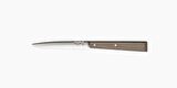 OPINEL OP-001589 BON APPETIT SOFRA BIÇAĞI GRİ