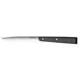 OPINEL OP-001593 BON APPETIT SOFRA BIÇAĞI SİYAH