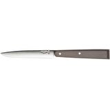 OPINEL OP-001594 BON APPETIT SOFRA BIÇAĞI KARABİBER