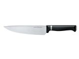 OPINEL INOX 3 LU BICAK SETI (001614)