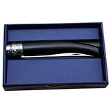 OPINEL INOX ABANOZ SAPLI 10 NO FLETO CAKI