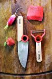 OPINEL SEF BICAK SETI (001746)