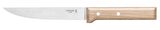 OPINEL INOX DACOUPER MUTFAK BICAGI (001820)
