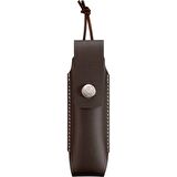 OPINEL ALPINE KILIF (002178)