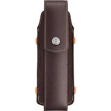 OPINEL OUTDOOR SHEATH L KILIF