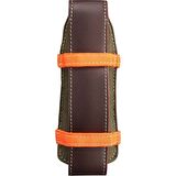 OPINEL OUTDOOR SHEATH L KILIF