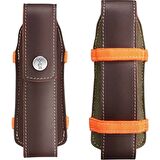 OPINEL OUTDOOR SHEATH L KILIF