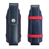OPINEL OUTDOOR MAVI KILIF 9-10 NO (002193)