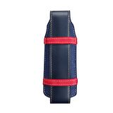 OPINEL OUTDOOR MAVI KILIF 9-10 NO (002193)