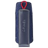 OPINEL OUTDOOR MAVI KILIF 7-8-9 NO (002194)