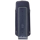 OPINEL OUTDOOR MAVI KILIF 7-8-9 NO (002194)