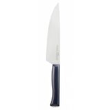 Opinel Intempora N°218 Paslanmaz Çelik  Şef Bıçağı (20cm)