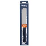 Opinel Intempora N°218 Paslanmaz Çelik  Şef Bıçağı (20cm)