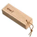 Opinel No 8 Ellipse Paslanmaz Çelik Çakı (Özel Kutulu)