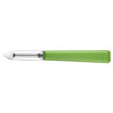 Opinel Essential Meyve ve Sebze Soyacağı