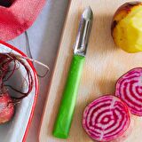 Opinel Essential Meyve ve Sebze Soyacağı