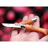 OPINEL KARBON 5 NO ÇAKI (111050)