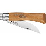 OPINEL KARBON 7 NO ÇAKI (113070)