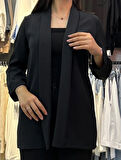 kadın blazer ceket