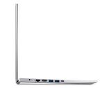 Acer Aspire 5 A515-56G Intel Core I5 1135G7 36gb 256GB SSD MX450-2GB 15.6" Dos FHD Dizüstü Bilgisayar NXAT2EY00113+WeblegelsinÇanta