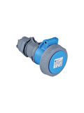 Tp Electric 3x32A Uzatma Prizi IP 67
