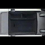  BYD SEAL U KONSOL KOL DAYAMA DÜZENLEYİCİ ORGANİZER PREMİUM