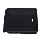  BYD SEAL U KONSOL KOL DAYAMA DÜZENLEYİCİ ORGANİZER PREMİUM