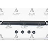 AMORTİSÖR E-2200    86-97 / BESTA 97-00 / BONGO 97-10 / HIBESTA 90-00 / YAĞLI ARKA SAĞ-SOL