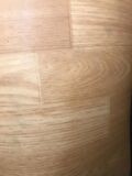 MUŞAMBA AHŞAP DESENLİ 1m X 2m pvc ZEMİN KAPLAMA YER DÖŞEMESİ
