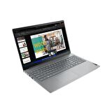 Lenovo ThinkBook 15 G4 IAP i5-1235U 40GB 1 TBSSD MX550 15.6" Windows 11 Home 21DJ00GATX BT54