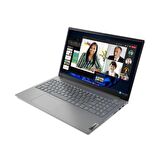 Lenovo ThinkBook 15 G4 IAP i5-1235U 40GB 1 TBSSD MX550 15.6" Windows 11 Home 21DJ00GATX BT54